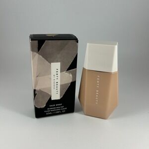 Fenty Beauty Eaze Drop‎ Blurring Skin Tint - Shade 8 - New in Box